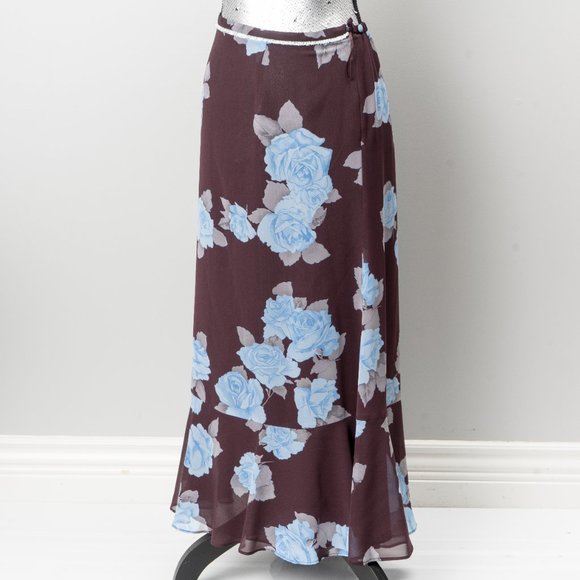 NWOT Jacques Very 3 pc outfit - sz 20 - Picture 9 of 11